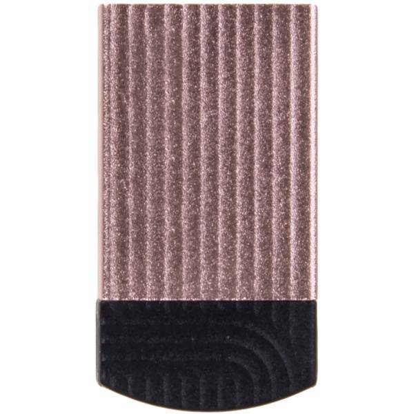 Silicon Power Jewel J20 USB 3.1 Flash Memory - 16GB، فلش مموری USB 3.1 سیلیکون پاور مدل Jewel J20 ظرفیت 16 گیگابایت