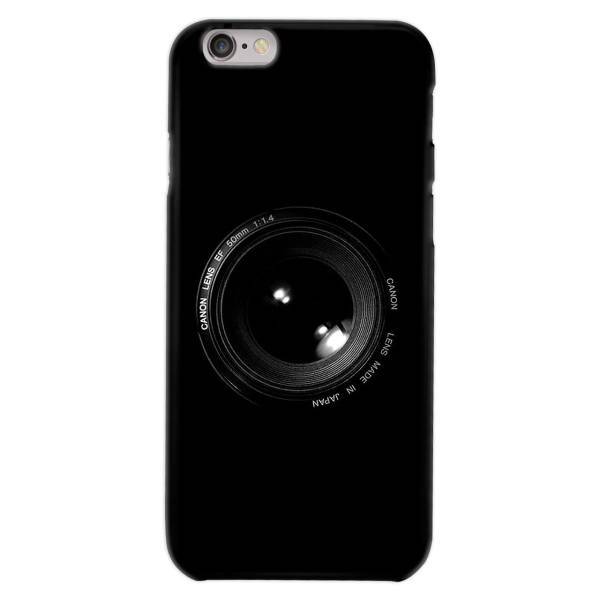 ZeeZip 755G Cover For iPhone 6/6s، کاور زیزیپ مدل 755G مناسب برای گوشی موبایل آیفون 6/6s
