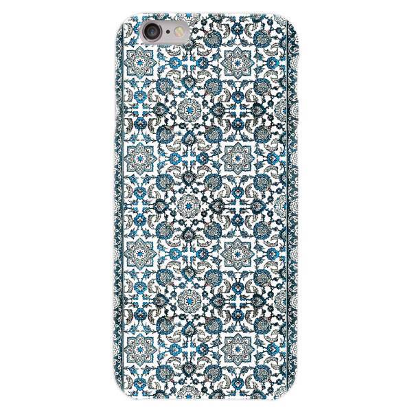 ZeeZip 291G Cover For iphone 6/6s، کاور زیزیپ مدل 291G مناسب برای گوشی موبایل آیفون 6/6s