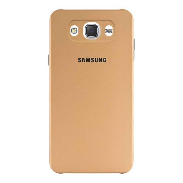 R-NZ Back Cover Case For Samsung Galaxy j7 2016، کاور R-NZ مدل Back Cover مناسب برای گوشی موبایل سامسونگ گلکسی j7 2016