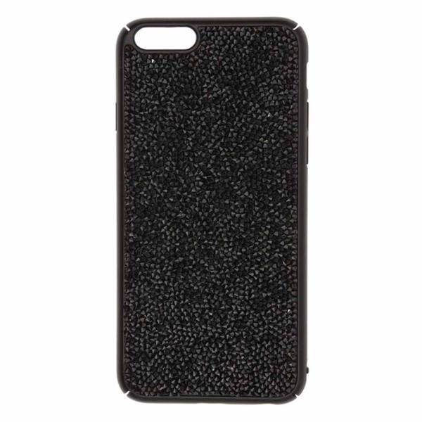Bling World Case Cover For iphone 6Plus/6S Plus، کاور بلینگ ورد مناسب برای گوشی موبایل آیفون 6Plus/6S Plus