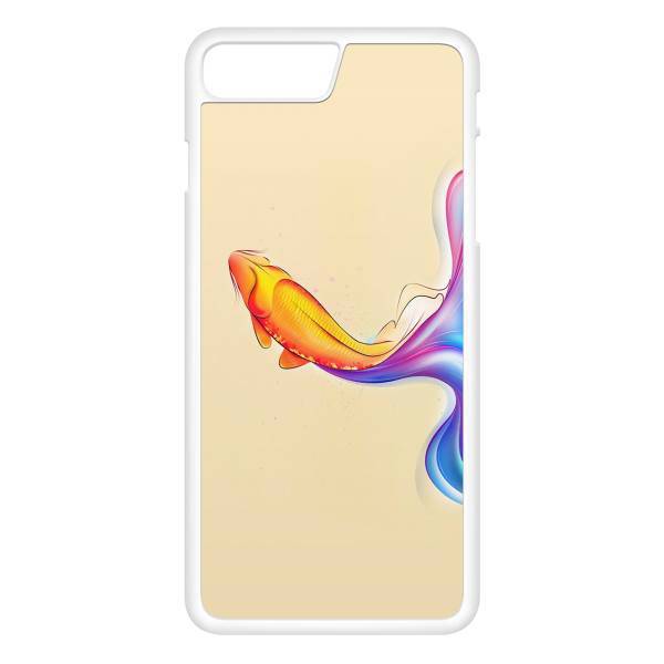 کاور لومانا مدل M7 Plus 185 مناسب برای گوشی موبایل آیفون 7 پلاس