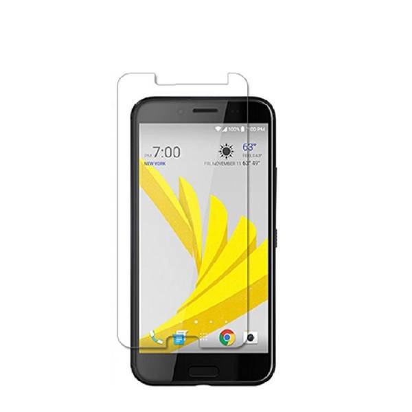 Nano Screen Protector For Mobile HTC 10 Evo، محافظ صفحه نمایش نانو مناسب برای اچ تی سی 10 Evo