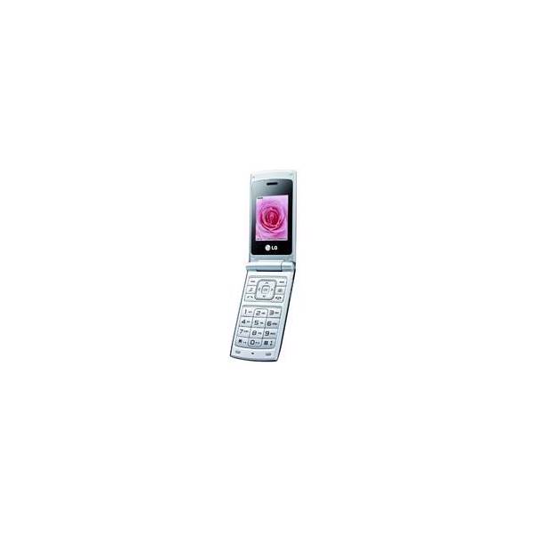 LG A133، گوشی موبایل ال جی آ 133