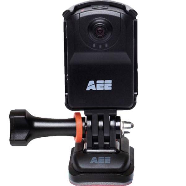 AEE MD20 Action Sports Camera، دوربین ورزشی ای ایی ایی مدل MD20
