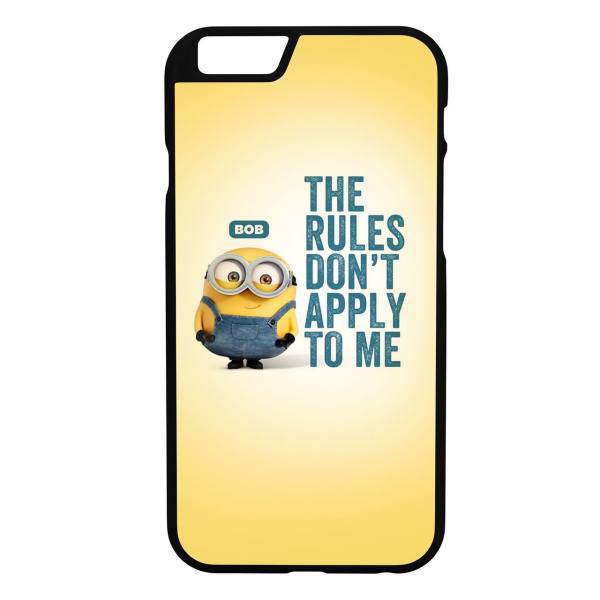 Lomana M6111 Cover For iPhone 6/6s، کاور لومانا مدل M6111 مناسب برای گوشی موبایل آیفون 6/6s