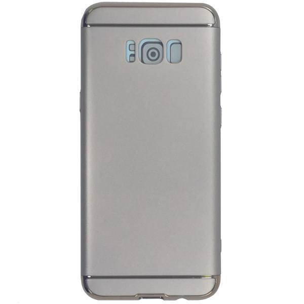 کاور گوشی موبایل اولترا تین مدل پروتکتیو کیس مناسب برای گوشی موبایل GALAXY S8 PLUS