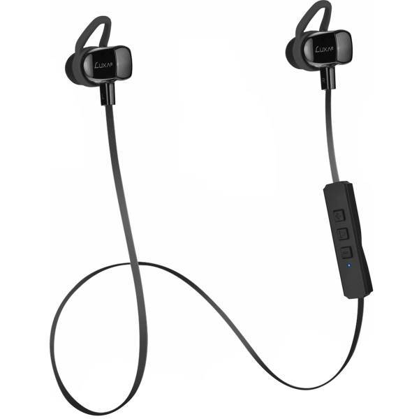 Luxa2 Lavi O Headphones، هدفون لوکسا2 مدل Lavi O
