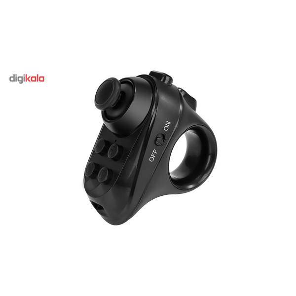 Acgam R1 Gamepad، گیم پد Acgam مدل R1