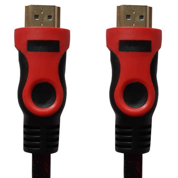 کابل HDMI اسکار به طول 1.5 متر