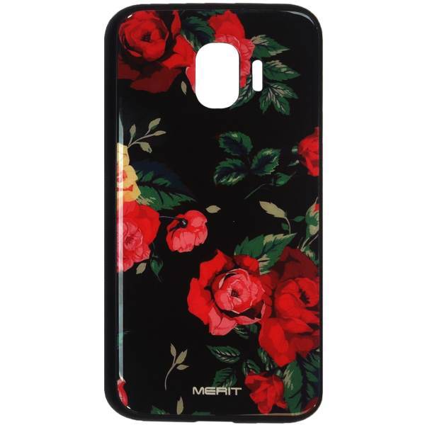 SunToo Rose Cover For Samsung Grand Prime Pro، کاور SunToo مدل Rose مناسب برای گوشی موبایل سامسونگ گلکسی Grand Prime Pro