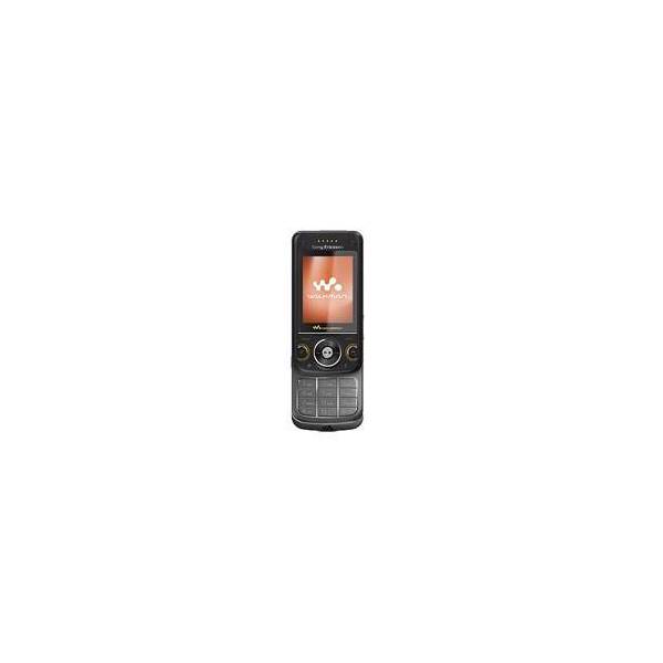Sony Ericsson W760، گوشی موبایل سونی اریکسون دبلیو 760