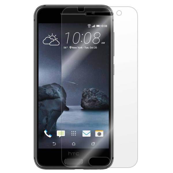 Unipha 9H Tempered Glass Screen Protector for HTC One A9، محافظ صفحه نمایش شیشه ای 9H یونیفا مدل permium تمپرد مناسب برای HTC One A9