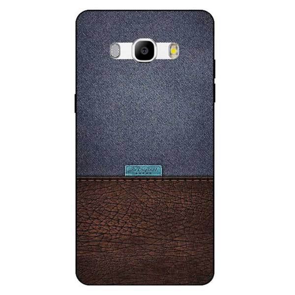 KH 4045 Cover For Samsung Galaxy J5 2016، کاور کی اچ مدل 4045 مناسب برای گوشی موبایل سامسونگ گلکسی J510 - J5 2016