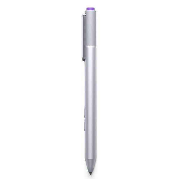 Microsoft Surface Pen، قلم دیجیتال مایکروسافت سرفیس