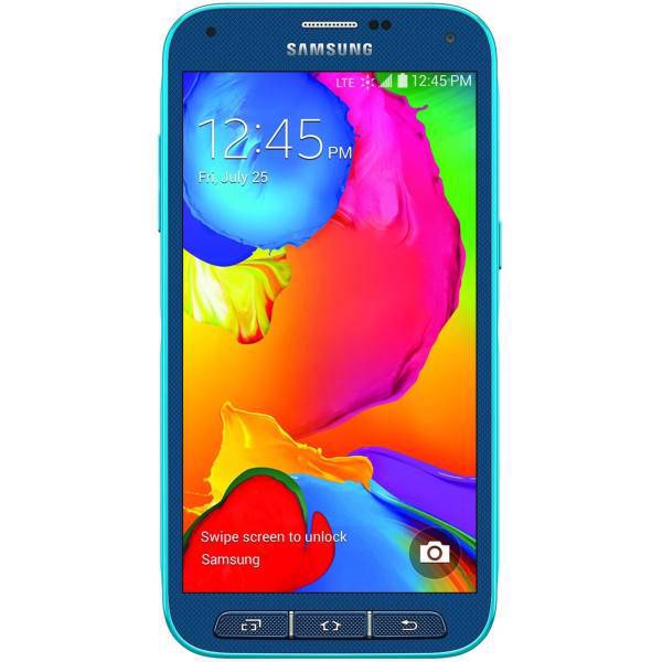 Samsung Galaxy S5 Sport G860P Mobile Phone، گوشی موبایل سامسونگ گلکسی اس5 اسپورت G860P
