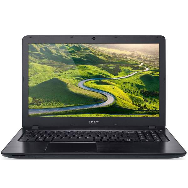 Acer Aspire F5-573G-77ZP - 15 inch Laptop، لپ تاپ 15 اینچی ایسر مدل Aspire F5-573G-77ZP