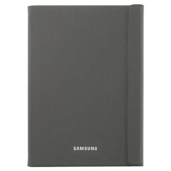 Samsung Book Cover For Galaxy Tab A 8.0 - WiFi، کیف کلاسوری سامسونگ مدل Book Cover مناسب برای تبلت گلکسی Tab A 8.0 WiFi