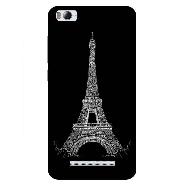 KH 6264 Cover For Xiaomi Mi 4i، کاور کی اچ مدل 6264 مناسب برای گوشی موبایل شیائومی Mi 4i