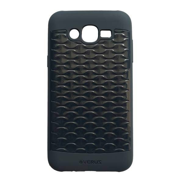 Verus Cover For Samsung Galaxy J7 / J7 Core، کاور وروس مناسب برای گوشی موبایل سامسونگ گلکسی J7 / J7 Core