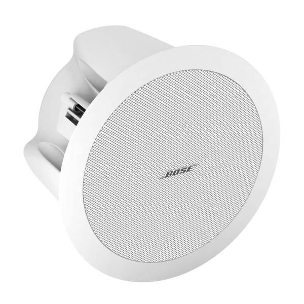 BOSE FreeSpace DS16f، اسپیکر بوز سقفی مدل DS16F