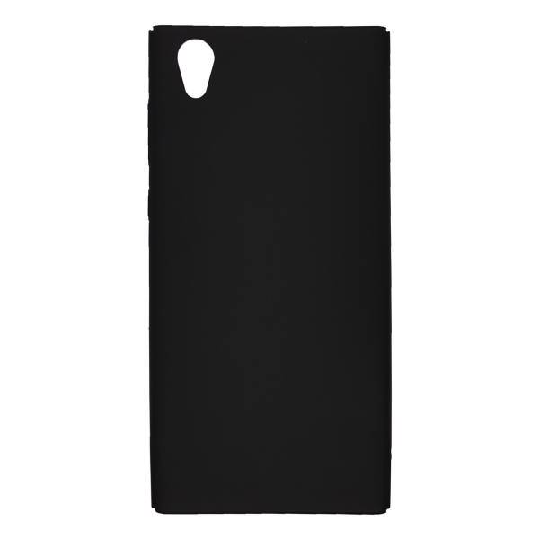 کاور آیپکی مدل Hard Case مناسب برای گوشی Sony Xperia L1