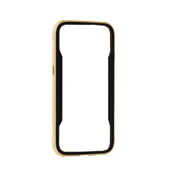Xdoria AntiShok Defence Cover For Samsung S7، کاور گوشی اکسدوریا مدلDefence مناسب ُسامسونگ S7