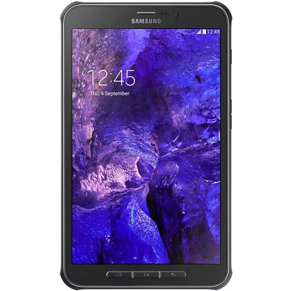 Samsung Galaxy Tab Active LTE SM-T365 Tablet، تبلت سامسونگ مدل Galaxy Tab Active LTE SM-T365