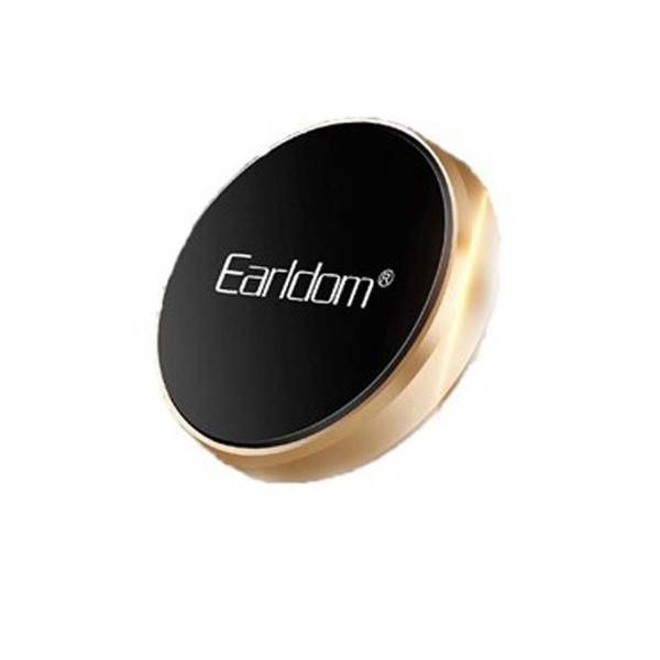 Earldom ET-EH18 Magnetic Mount Holder، پایه نگهدارنده آهنربایی ارلدام مدل ET-EH18