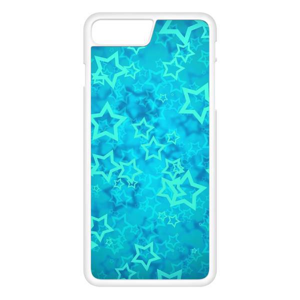 کاور لومانا مدل M7 Plus 300 مناسب برای گوشی موبایل آیفون 7 پلاس