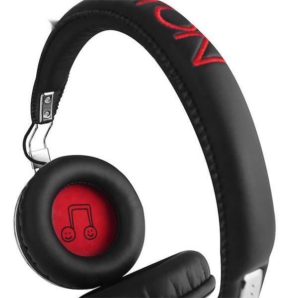 Canyon CNS-HHP3 Stereo Headphone، هدفون استریوی کنیون مدل CNS-HHP3