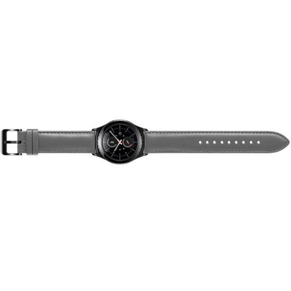 Samsung ET-SLR73MSEGWW Watch Band، بند ساعت مچی هوشمند سامسونگ مدل ET-SLR73MSEGWW