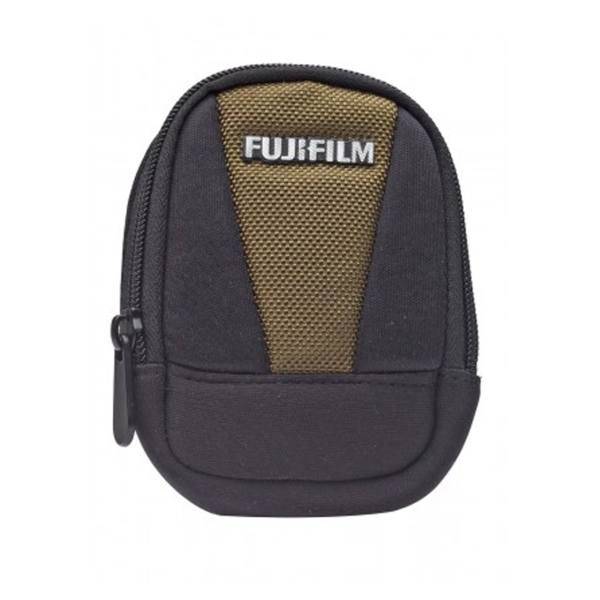 Fujifilm Compact Bag، کیف کامپکت اوریجینال فوجی فیلم