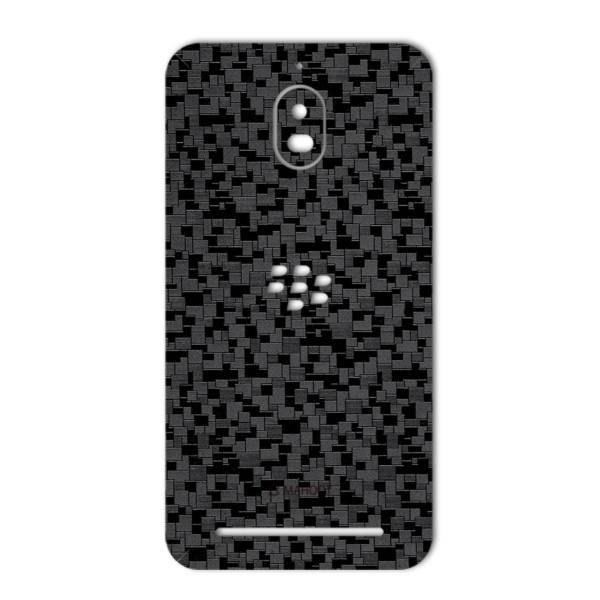 MAHOOT Silicon Texture Sticker for BlackBerry Aurora، برچسب تزئینی ماهوت مدل Silicon Texture مناسب برای گوشی BlackBerry Aurora