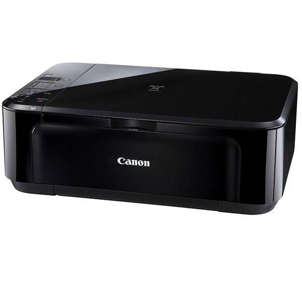 Canon PIXMA MG3240 Multifunction Inkjet Printer، کانن پیکسما MG3240