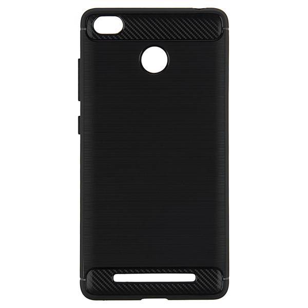 Likgus Clothe Cover For Xiaomi Redmi 3 Pro، کاور لیگاس مدل Clothe مناسب برای گوشی موبایل شیاومی Redmi 3 Pro