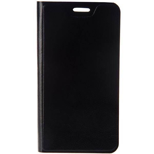 Leather Flip Cover For Asus PadFone Infinity 2 A86، کیف کلاسوری چرمی مناسب برای گوشی موبایل ایسوس پدفون اینفینیتی 286