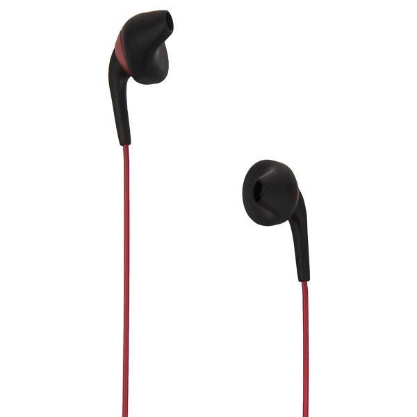 JVC HA-EN10-B Headphones، هدفون جی وی سی مدل HA-EN10-B