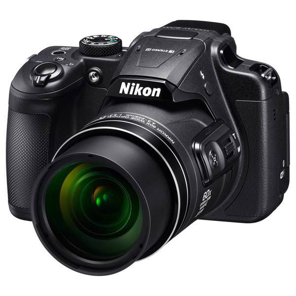 Nikon Coolpix B700 Digital Camera، دوربین دیجیتال نیکون مدل Coolpix B700