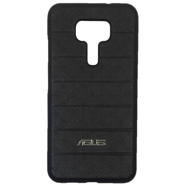 Bricks Diamond Cover For Asus Zenfone 3/ZE520KL، کاور مدل Bricks Diamond مناسب برای گوشی موبایل ایسوس Zenfone 3/ZE520KL
