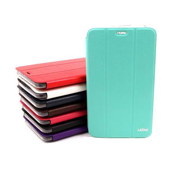 Ulike Case For Asus Memo Pad 8 inch، کیف یولایک مناسب برای تبلت ایسوس ممو پد 8 اینچ