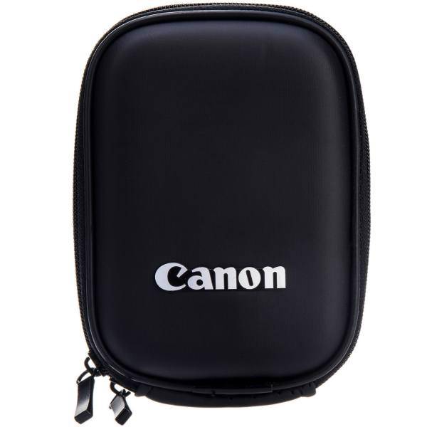 Canon Compact Bag، کیف دوربین کامپکت مارک دار کانن