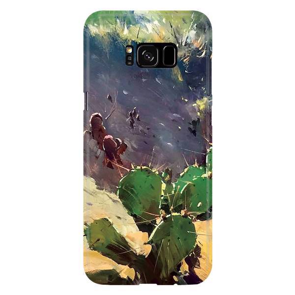 ZeeZip 807G Cover For Samsung Galaxy S8 Plus، کاور زیزیپ مدل 807G مناسب برای گوشی موبایل سامسونگ گلکسی S8 Plus