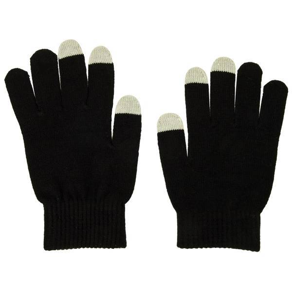 Loukin Touch Screen Gloves TSG-001، دستکش صفحه نمایش لمسی لوکین مدل Touch Screen Gloves TSG-001