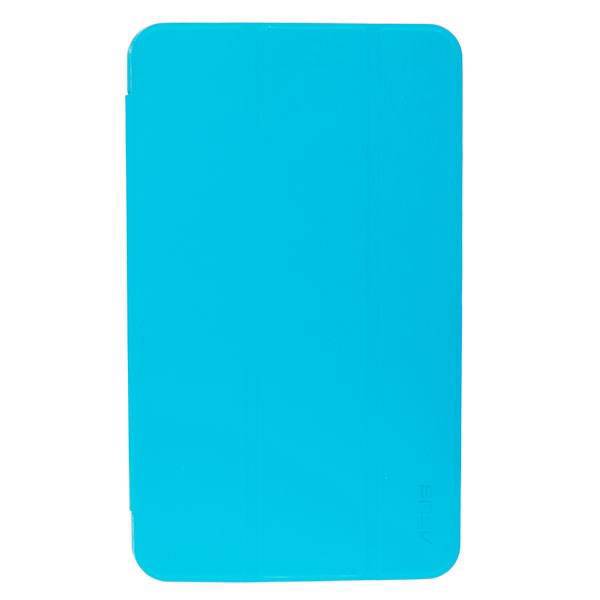 ASUS MeMO Pad 8 ME181C Folio Cover، کیف کلاسوری مناسب برای تبلت ایسوس ممو پد 8 ME181C