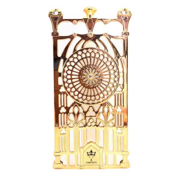 FORMARTTI AEX0024 Case Cover iPhone 6 / 6s، کاور آکام مدل AEX0024 مناسب برای گوشی موبایل آیفون 6 و 6s