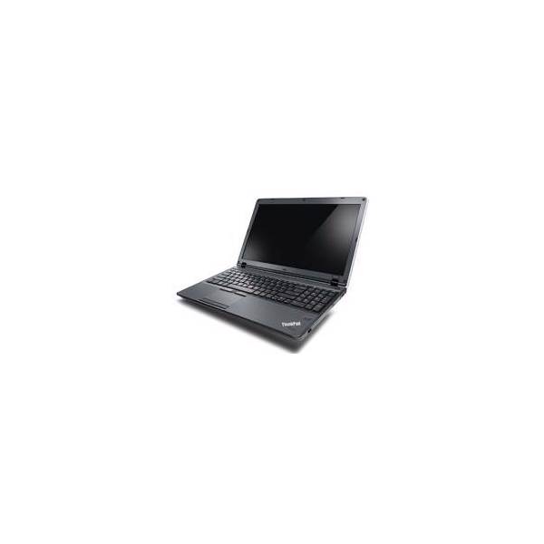 Lenovo ThinkPad E520-B، لپ تاپ لنوو تینکپد ای 520