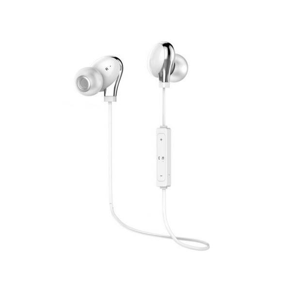 Devia Cozy Sport Bluetooth Headphone، هدفون بلوتوثی دویا مدل Cozy Sport