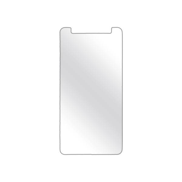 Multi Nano Screen Protector For Mobile Xiaomi Redmi Note 5A، محافظ صفحه نمایش مولتی نانو مناسب برای موبایل شیاومی ردمی نوت 5 ای