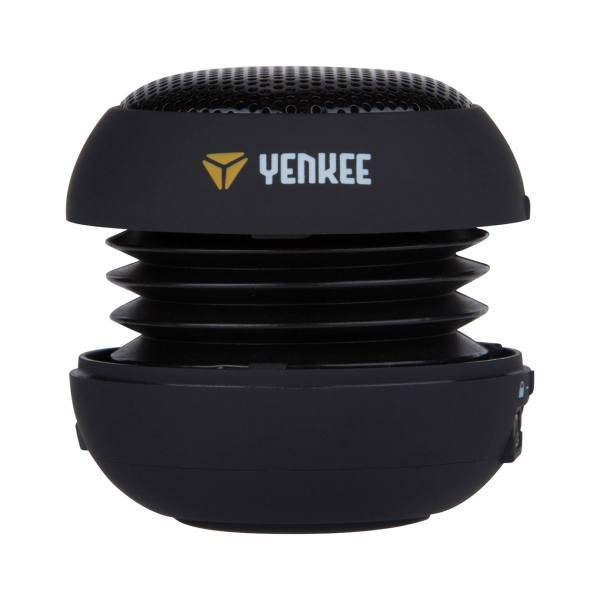 Yenkee YSP 1005 Portable Speaker، اسپیکر قابل حمل ینکی مدل YSP 1005
